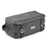 Borsa Cargo Roll-top da Sella GIVI XL02B